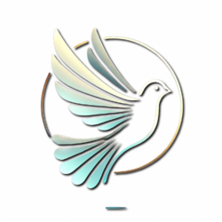 Resurrection Coin logo