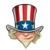 usam