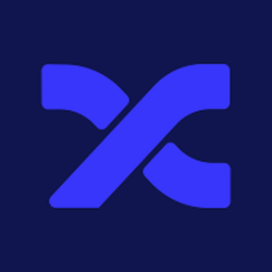 Vero-X logo
