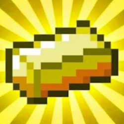 GOLD logo