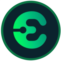 ECOVITA logo