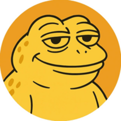 TOAD logo