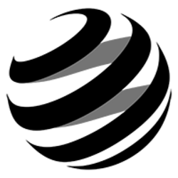 Openworld App logo