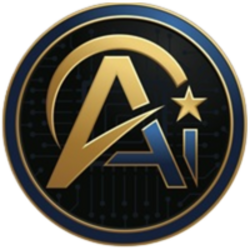 Staicy Sport logo