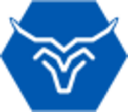 Stabull Finance logo