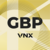 vgbp