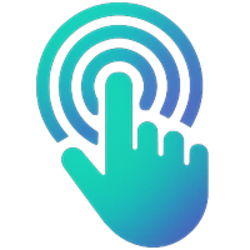 Clickme logo