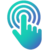 clickme
