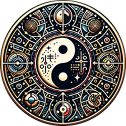 AskTianAI logo