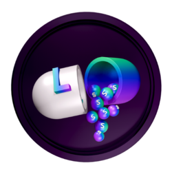 Limitless logo