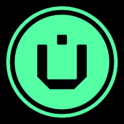 UNIT logo