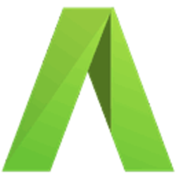 Auxilium logo