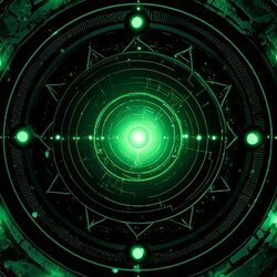 DIVINER logo