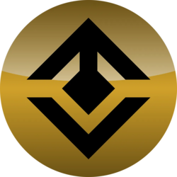 NBM Lumite logo