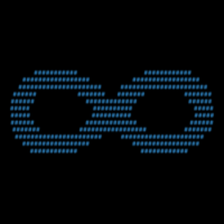 Infinity logo