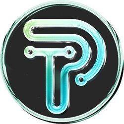 Prodigi Connect