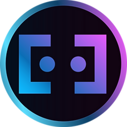 VR1 logo