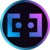 vr1