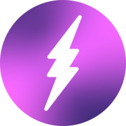 Fleek logo