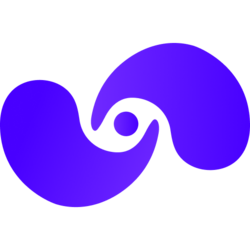 Prime Numbers Labs logo