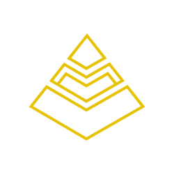 Midas of DeFi logo