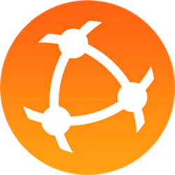 Atoshi logo