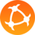 atos