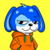 sato