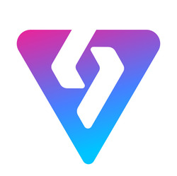 Bemo logo