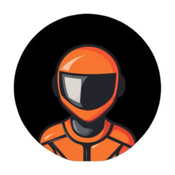 SUISSMA AI by Virtuals logo