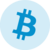 pt-dualbtc