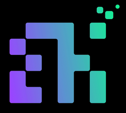 NFT Ai logo