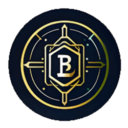 TrendBet logo