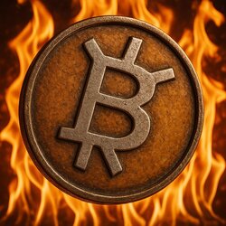 Bitra logo