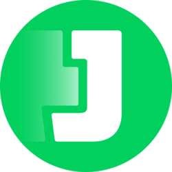 Jigsaw USD logo