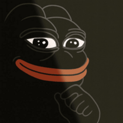 BPEPE logo
