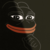 bpepe