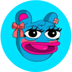 Bretta (Brett’s Wife) logo