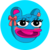 bretta