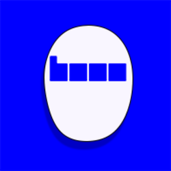 Rob Banks logo