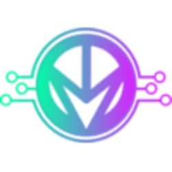 Team556 logo