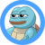 suirtle
