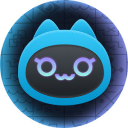 BOOP logo