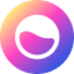 Nest Elixir Vault logo