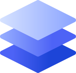 PayAI Network logo