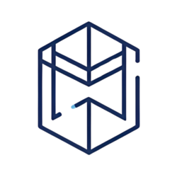PayAI Network logo
