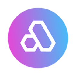 Ambios Network logo