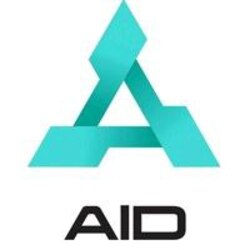 AID logo