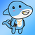 bshark