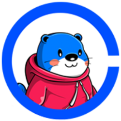 Based BOBR logo